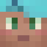 bidder minecraft icon