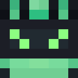 bidder minecraft icon