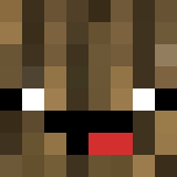 Tête de _FoxShadow_