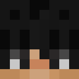 _u_Victor