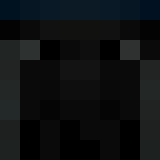 xern0ss