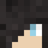 auctioneer icon