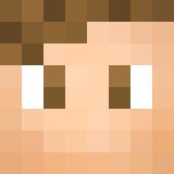 auctioneer icon