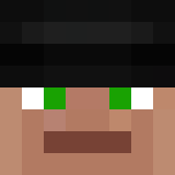 bidder minecraft icon