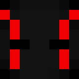 TheGooderCrusher