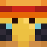 bidder minecraft icon