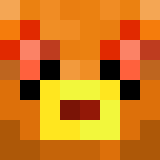 bidder minecraft icon