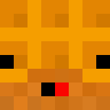 bidder minecraft icon