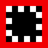 KiloAlts_ziIcCg7
