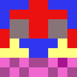 bidder minecraft icon