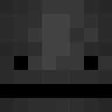 Tête de Its_Pros0x