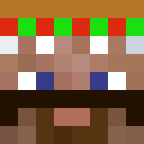 bidder minecraft icon