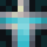 MapleMan_