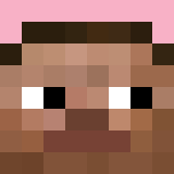 mrpeper