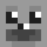 bidder minecraft icon