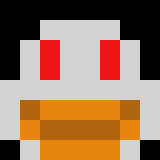 bidder minecraft icon