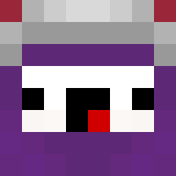 bidder minecraft icon