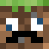 bidder minecraft icon