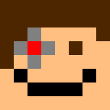 bidder minecraft icon