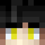 a5d78f40-41ad-412b-976a-5121432eca5e