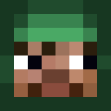 bidder minecraft icon