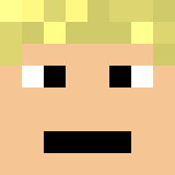 auctioneer icon