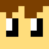 auctioneer icon