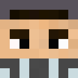 bidder minecraft icon