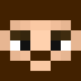 omerboch