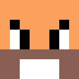 Minecraft players skin