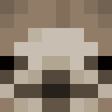 auctioneer icon