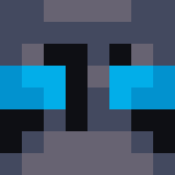 bidder minecraft icon