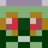 bidder minecraft icon