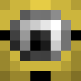 bidder minecraft icon