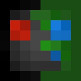 bidder minecraft icon