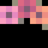 1nkL