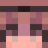 auctioneer icon