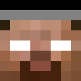 auctioneer icon