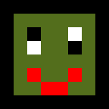 bidder minecraft icon