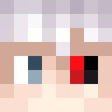 BrokeN_BG