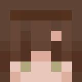 CraftingDead090