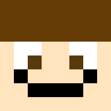 auctioneer icon