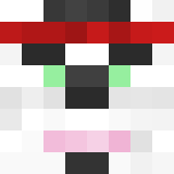 animeboy116