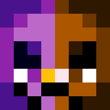 bidder minecraft icon