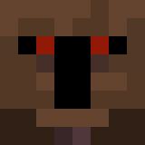 bidder minecraft icon