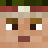 bidder minecraft icon