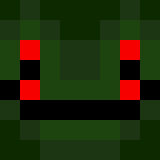Rispiece