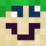 bidder minecraft icon