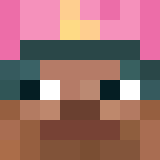 bidder minecraft icon