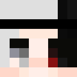 auctioneer icon